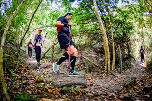 BIB: 
                            <button type="button" onclick="openModal(7048293)" class="btn btn-primary btn-sm float-right btn-popup" data-toggle="modal" data-target=".modal-high-quality">
                        <i class="fas fa-shopping-cart"></i> Add to Cart
                    </button>
                                            <button type="button" onclick="isThisMe(7048293, true)" class="btn btn-success btn-sm float-right btn-popup btn-isme hidden" data-toggle="tooltip" data-placement="bottom" title="นี่คือรูปของคุณใช่ไหม คลิกที่นี่เพื่อเอาเข้าอัลบั้ม">
                        <i class="fas fa-plus"></i> Add to album
                    </button>
                    <button type="button" onclick="isThisMe(7048293, false)" class="btn btn-warning btn-sm float-right btn-popup btn-isnotme hidden">
                        <i class="fas fa-ban"></i> Remove from album
                    </button>